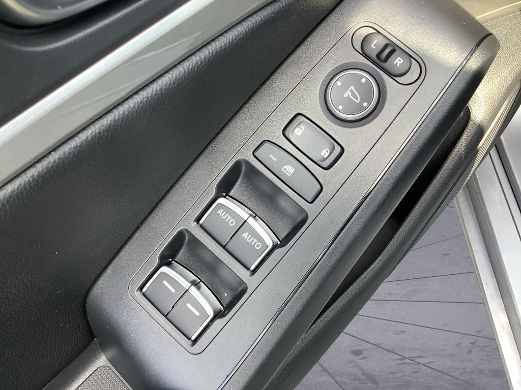 2023 Acura Integra Base