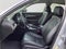 2023 Acura Integra Base