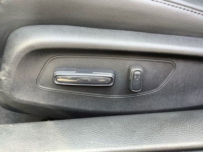 2023 Acura Integra Base