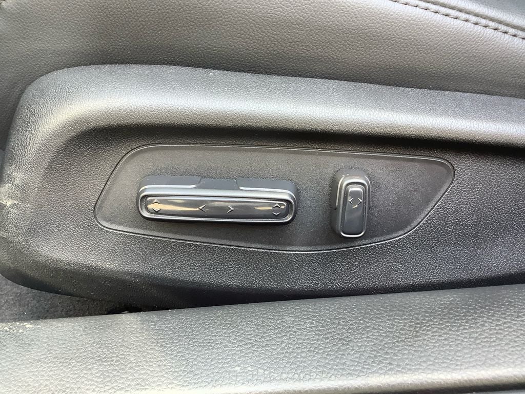2023 Acura Integra Base