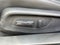 2023 Acura Integra Base