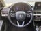 2023 Acura Integra Base