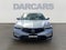2023 Acura Integra Base