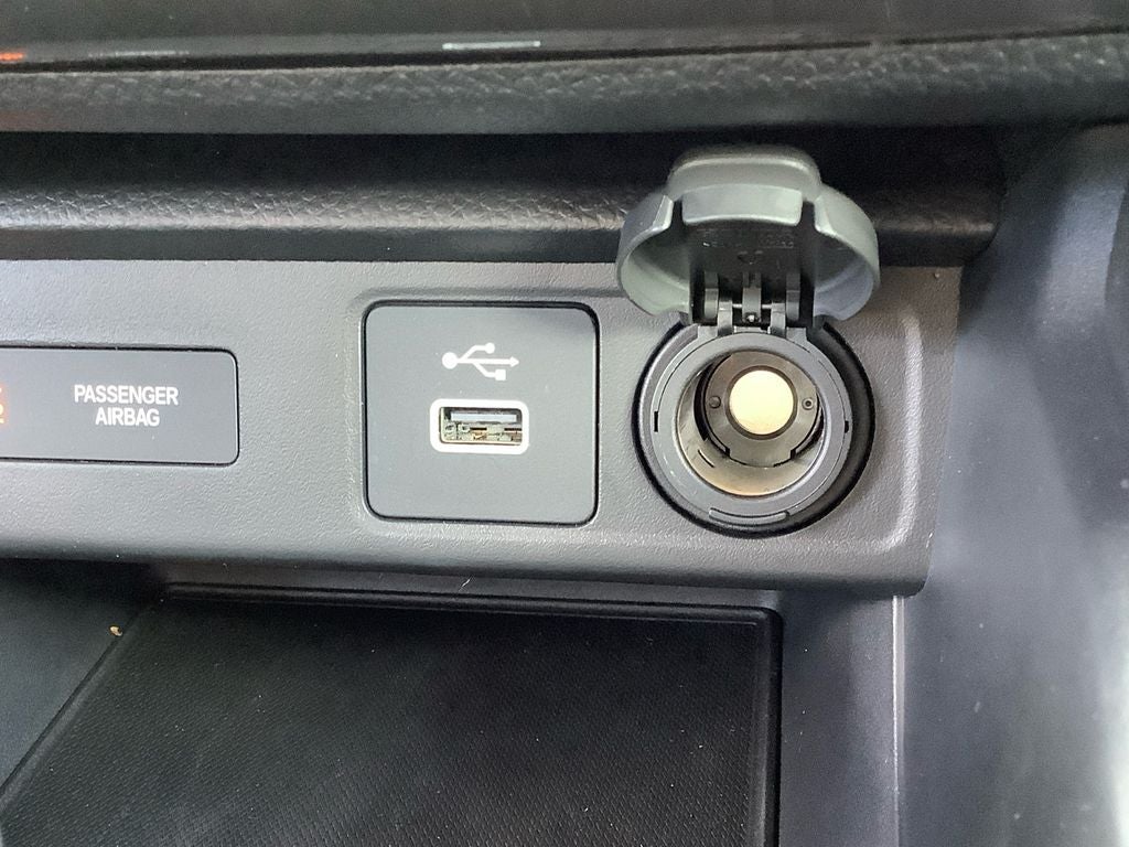2023 Acura Integra Base