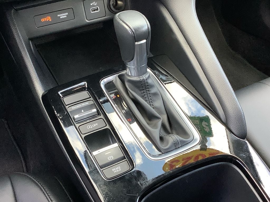 2023 Acura Integra Base