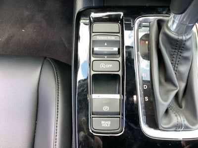 2023 Acura Integra Base