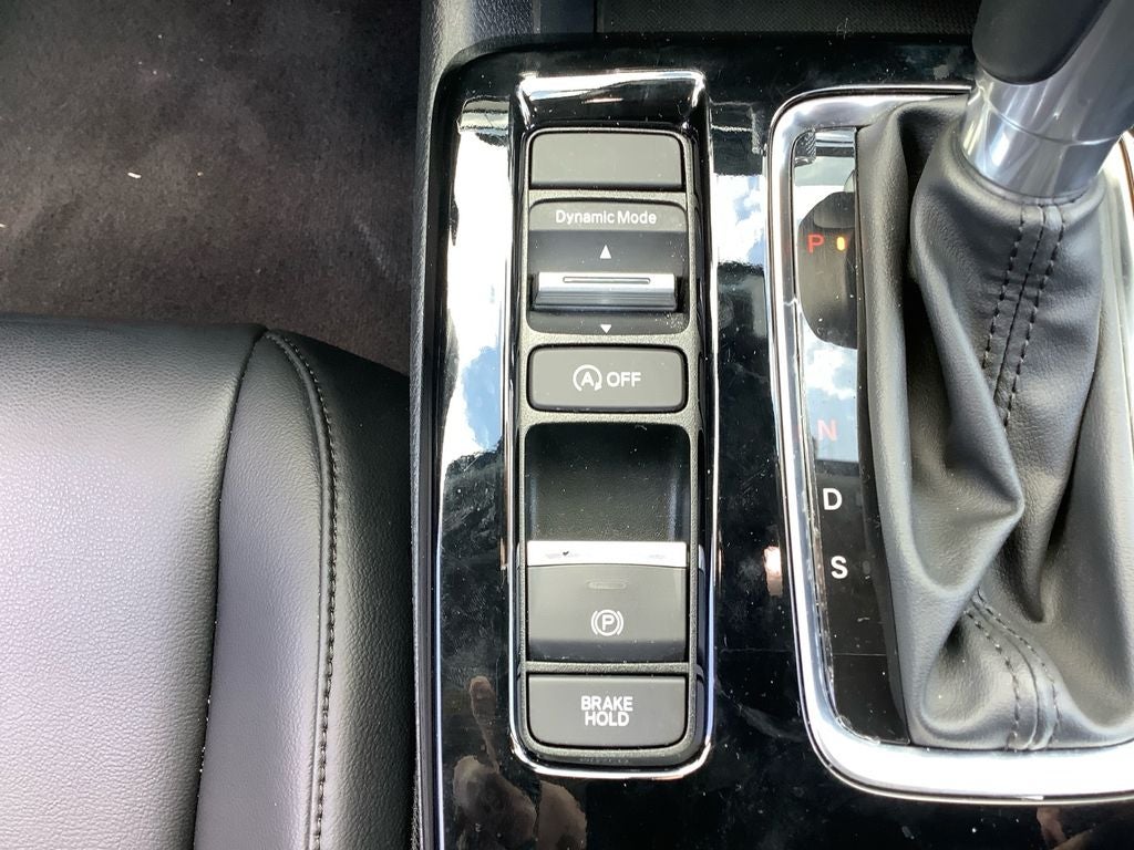2023 Acura Integra Base