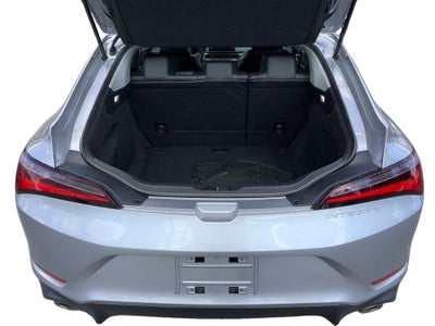 2023 Acura Integra Base