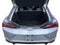 2023 Acura Integra Base