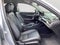 2023 Acura Integra Base