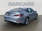 2023 Acura Integra Base
