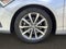 2023 Acura Integra Base