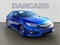 2017 Honda Civic EX-T