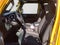 2020 Jeep Wrangler Unlimited Willys