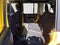 2020 Jeep Wrangler Unlimited Willys