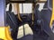 2020 Jeep Wrangler Unlimited Willys