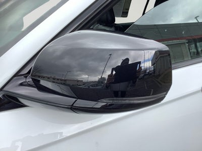 2023 Jeep Grand Cherokee L Limited PANO ROOF/APR PKG