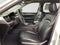 2023 Jeep Grand Cherokee L Limited PANO ROOF/APR PKG