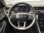 2023 Jeep Grand Cherokee L Limited PANO ROOF/APR PKG