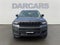 2023 Jeep Grand Cherokee L Black Appearance Pkg Limited