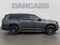 2023 Jeep Grand Cherokee L Black Appearance Pkg Limited