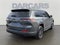2023 Jeep Grand Cherokee L Black Appearance Pkg Limited