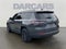 2023 Jeep Grand Cherokee L Black Appearance Pkg Limited
