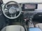 2024 Jeep Wrangler Willys 4xe
