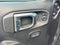 2024 Jeep Wrangler Willys 4xe