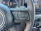 2024 Jeep Wrangler Willys 4xe