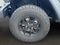 2024 Jeep Wrangler Willys 4xe