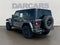 2024 Jeep Wrangler Willys 4xe