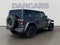 2024 Jeep Wrangler Willys 4xe