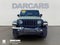 2024 Jeep Wrangler Sport S 4xe