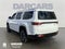 2023 Jeep Wagoneer Series III