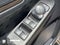2020 Ford Escape Hybrid Titanium