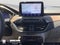2020 Ford Escape Hybrid Titanium
