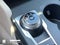 2020 Ford Escape Hybrid Titanium