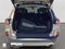 2020 Ford Escape Hybrid Titanium