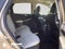 2020 Ford Escape Hybrid Titanium
