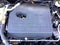 2020 Ford Escape Hybrid Titanium