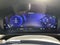 2020 Ford Escape Hybrid Titanium
