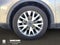 2020 Ford Escape Hybrid Titanium