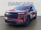2026 Chevrolet Traverse LT 2LT