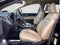 2021 Ford Edge SE