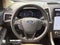 2021 Ford Edge SE
