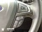 2021 Ford Edge SE