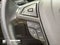 2021 Ford Edge SE