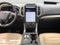 2021 Ford Edge SE