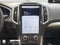 2021 Ford Edge SE